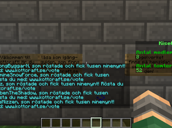 Bifogad bild
