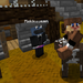 Bifogad bild