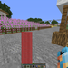 Bifogad bild