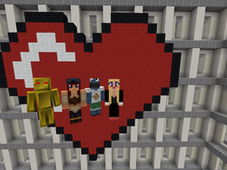 Bifogad bild