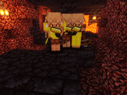 Bifogad bild