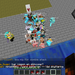 Bifogad bild