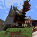 Bifogad bild