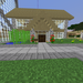 Bifogad bild