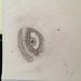 Bifogad bild