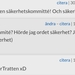 Bifogad bild