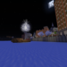 Bifogad bild