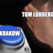 Bifogad bild