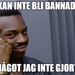 Bifogad bild
