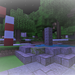 Bifogad bild