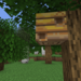 Bifogad bild