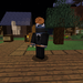 Bifogad bild