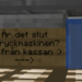 Bifogad bild