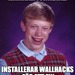 Bifogad bild