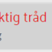 Bifogad bild