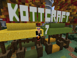 Bifogad bild