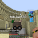 Bifogad bild