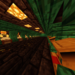 Bifogad bild