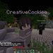 Bifogad bild