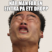 Bifogad bild
