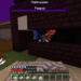 Bifogad bild
