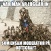Bifogad bild