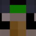 Bifogad bild