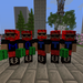 Bifogad bild
