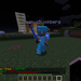 Bifogad bild