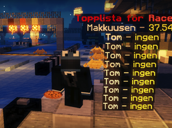 Bifogad bild