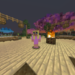 Bifogad bild