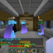 Bifogad bild