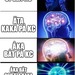 Bifogad bild
