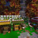 Bifogad bild