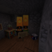 Bifogad bild