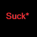 Bifogad bild