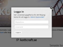 Bifogad bild
