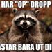 Bifogad bild