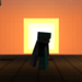 Bifogad bild