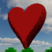 Bifogad bild