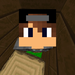 Bifogad bild