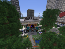 Bifogad bild