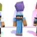 Bifogad bild