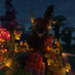 Bifogad bild