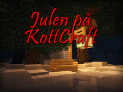 Bifogad bild