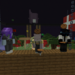 Bifogad bild