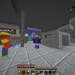Bifogad bild