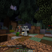 Bifogad bild