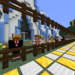 Bifogad bild