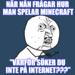 Bifogad bild